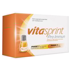 Vitasprint Pro Immun