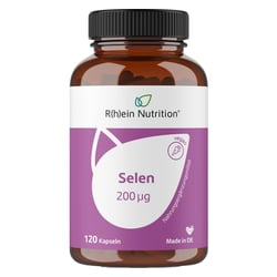 Selen 200 NE