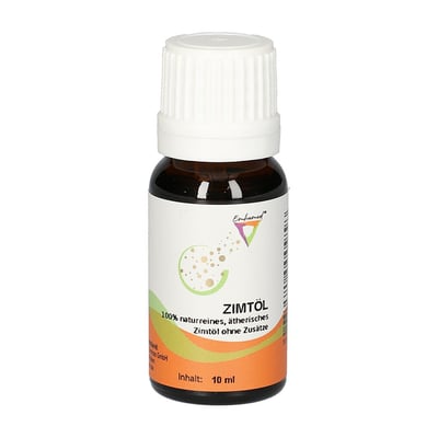 ZIMTÖL ätherisch
