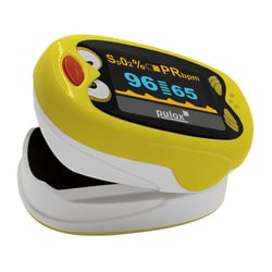 Pulsoximeter PULOX PO-210B