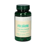 Folsaeure 1 mg Bios Kapseln Produktbild 1