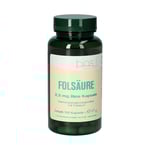 Folsaeure 2.5mg Bios Kapse