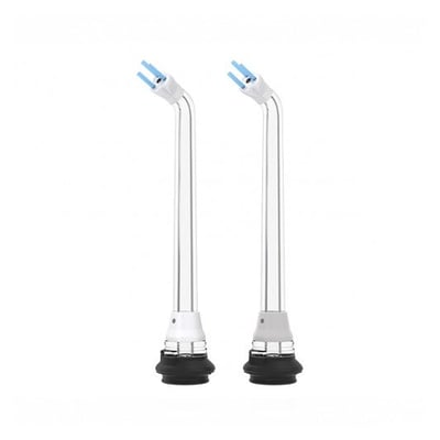 Waterpik Whitening Plaque Seeker Tip Blister