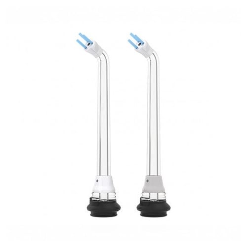Waterpik Whitening Plaque Seeker Tip Blister