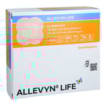 Allevyn Life 12.9x12.9 Cm
