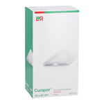 Curapor Ste Chir 10x20 cm Produktbild 1