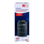 Aponorm Oberarm-Softmanschette Größe S 17-22 cm Produktbild 2
