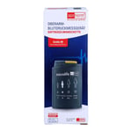 Aponorm Oberarm-Softmanschette Größe M 22-32 cm Produktbild 2
