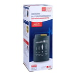 Aponorm Oberarm-Softmanschette Größe M-L 22-42 cm Produktbild 1