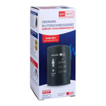 Aponorm Oberarm-Schalenmanschette Größe M-L 22-42 cm Produktbild 1