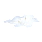 Leukoplast soft white Injekt. Strips 19 x 40 mm Produktbild 4