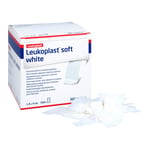 Leukoplast soft white Injekt. Strips 19 x 40 mm Produktbild 2