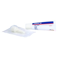 Cutimed Hydrogel Amorph