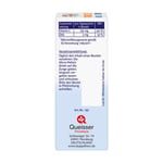 Doppelherz Vitamin C 750 Depot system