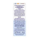 Doppelherz Vitamin C 750 Depot system