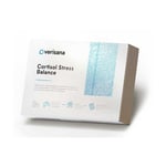 Cortisol Tagesprofil Test