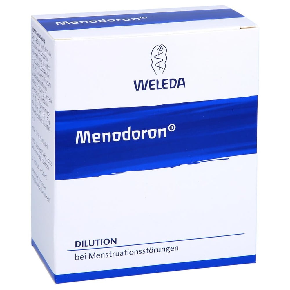 Menodoron