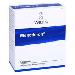 Menodoron