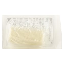 Mollelast Bin 8cmx4m St Ei