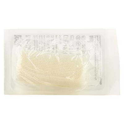 Mollelast Bin 8cmx4m St Ei