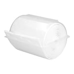 Zemuko Vlies Gero 10cmx2m