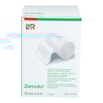 Zemuko Vlies Gero 10cmx2m