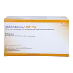 Abilify MainTENA 300 mg P+LM Her. Depot-Injektion -Suspension Produktbild 2