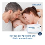 Amitamin Fertilsan M 90 Tage DE Produktbild 5