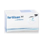 Amitamin Fertilsan M 90 Tage DE Produktbild 1