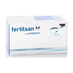 Amitamin Fertilsan M 90 Tage DE