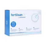 Amitamin Fertilsan M 90 Tage DE Produktbild 2