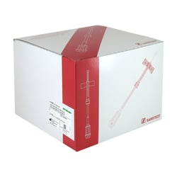 Safety Multifly Kan 21g200