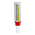 Peakflowmeter MiniWright