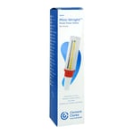 Peakflowmeter MiniWright