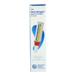 Peakflowmeter MiniWright