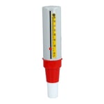 Peakflowmeter MiniWright Low Range