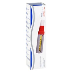 Peakflowmeter MiniWright Low Range