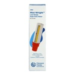 Peakflowmeter MiniWright Low Range