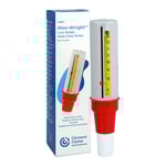 Peakflowmeter MiniWright Low Range