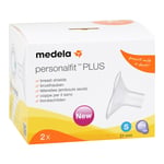 Medela Personalfit PLUS Brusthaube Größe S