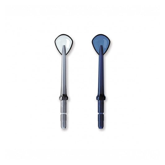 Waterpik Zungenreiniger Blister