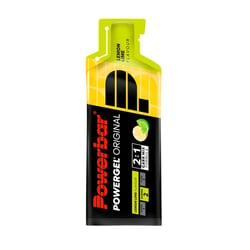 Powerbar Powgel Or&fr Leli