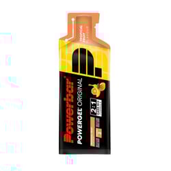 Powerbar Powgel Or&fr Trfr