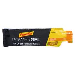 Powerbar Powgel Hyd Orange
