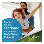 Natura Mix Advanced Staerk