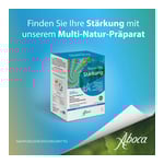Natura Mix Advanced Staerk