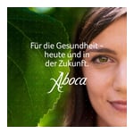 Natura Mix Advanced Staerk