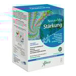 Natura Mix Advanced Staerk