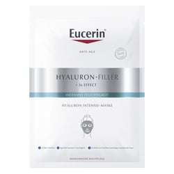 Eucerin Anti-Age Hyaluron-Filler Intensiv-Maske