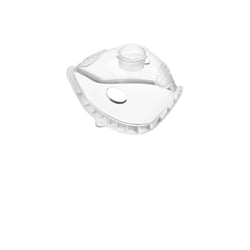 Aponorm Inh Maske Tpe